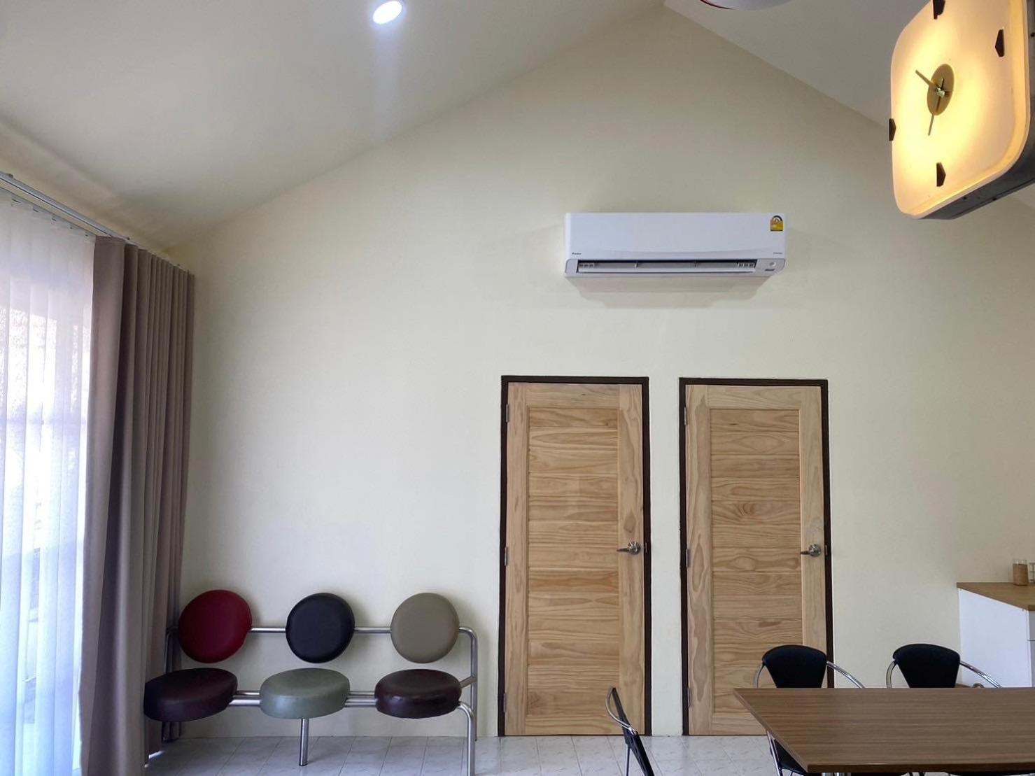 Mee-Suk Home Bang Bo Zewnętrze zdjęcie