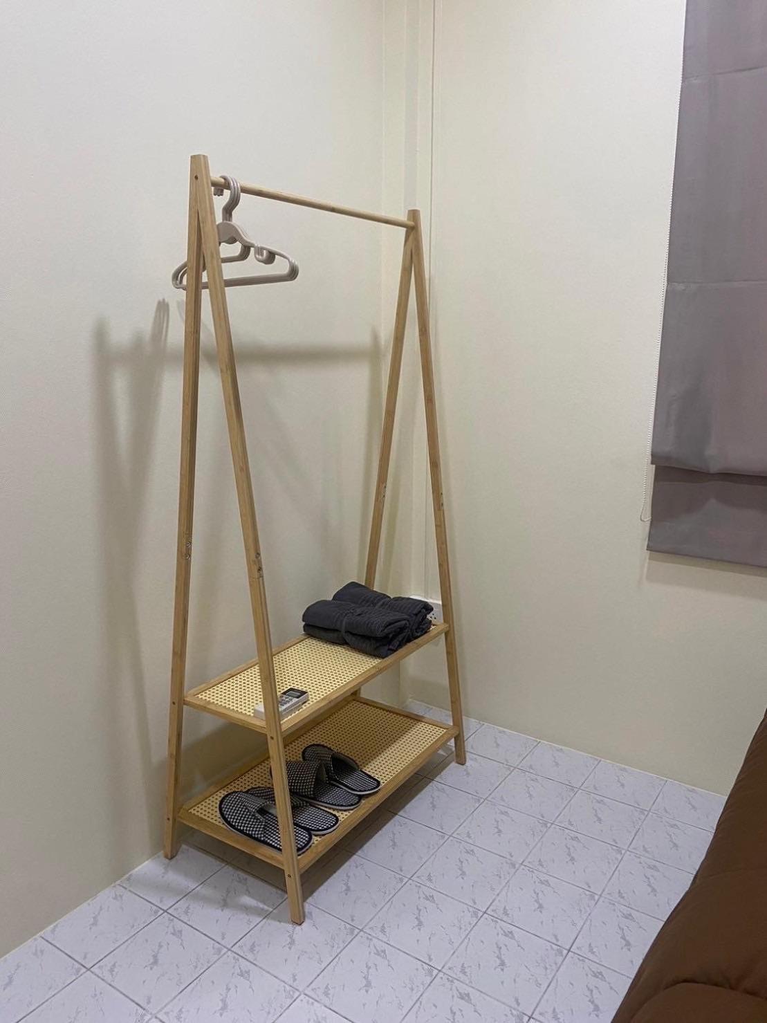 Mee-Suk Home Bang Bo Zewnętrze zdjęcie