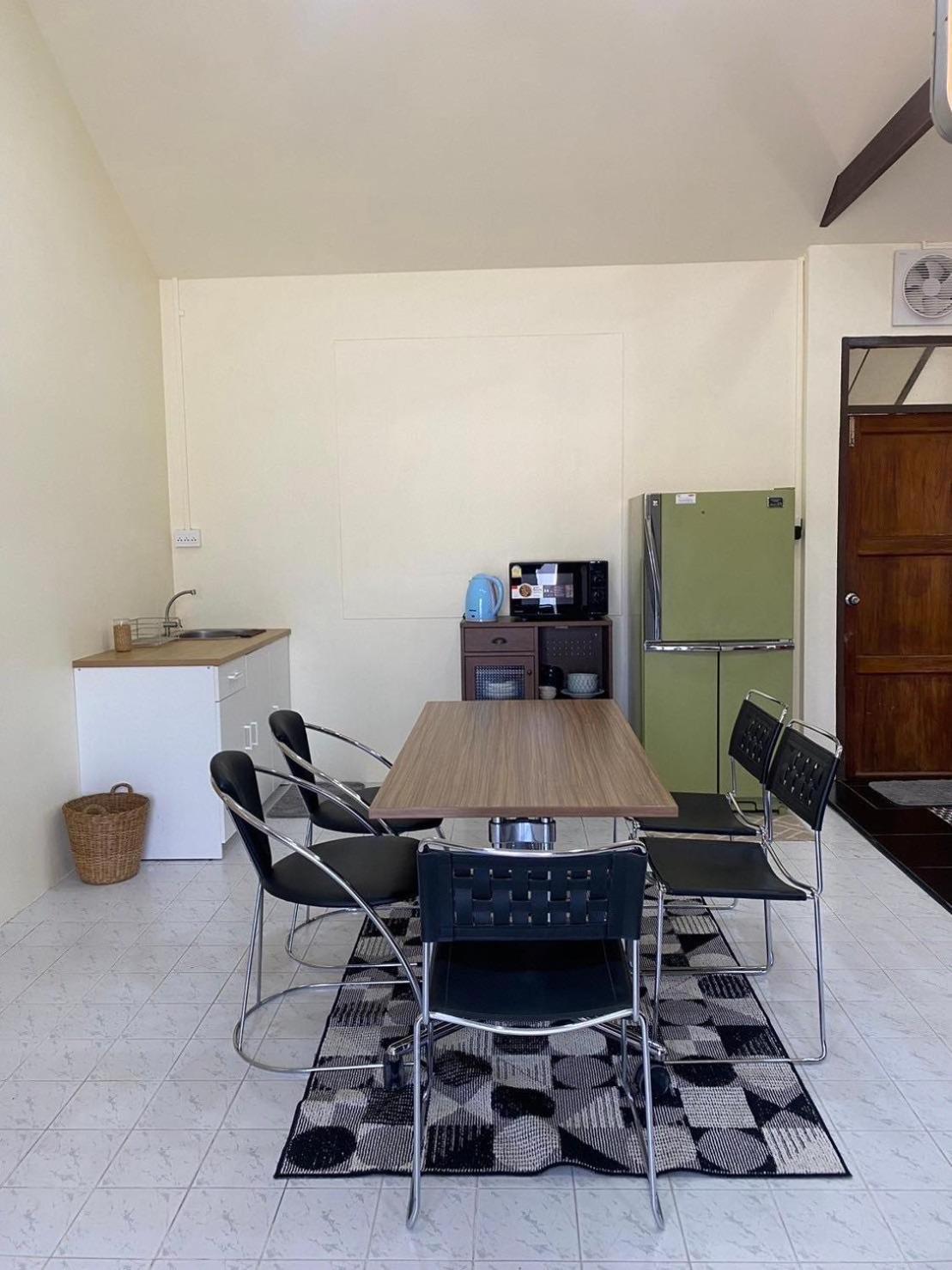 Mee-Suk Home Bang Bo Zewnętrze zdjęcie