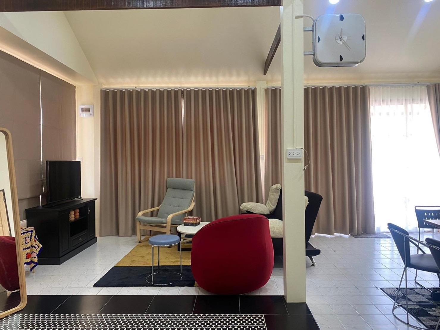 Mee-Suk Home Bang Bo Zewnętrze zdjęcie