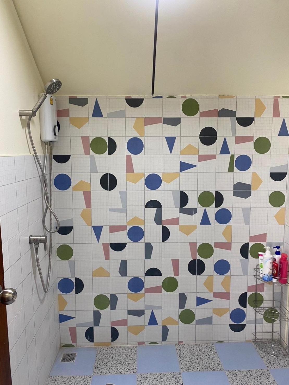 Mee-Suk Home Bang Bo Zewnętrze zdjęcie