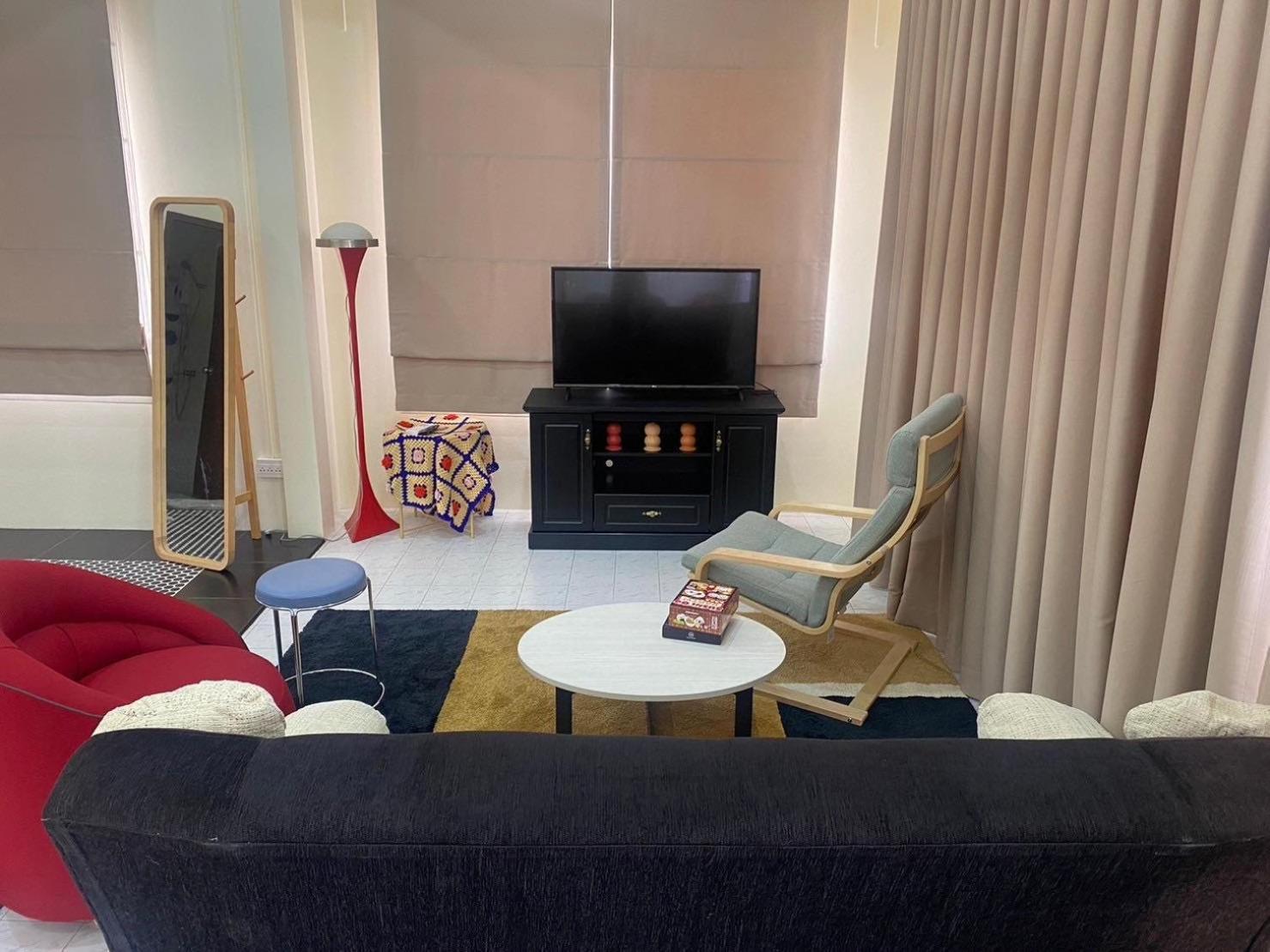 Mee-Suk Home Bang Bo Zewnętrze zdjęcie